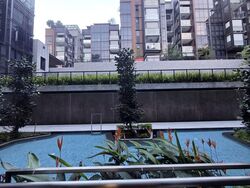 View at Kismis (D21), Apartment #603138061